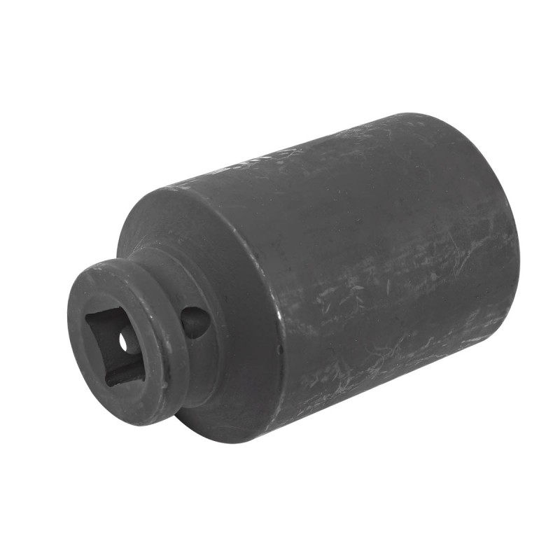 Головка ударная глубокая 36мм 1/2" 12гр. Forsage F-4488536
