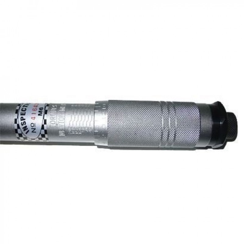 Ключ динамометрический 140-700Нм 3/4" Forsage F-64761030