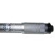 Ключ динамометрический 140-700Нм 3/4" Forsage F-64761030