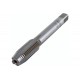 Мітчик M9x1,25 (3шт), у пластиковому футлярі JBC-TAP9x1,25