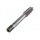 Мітчик M9x1,25 (3шт), у пластиковому футлярі JBC-TAP9x1,25