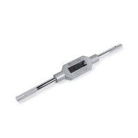 Метчикодержатель №1 (M1-10) JBC-TS1