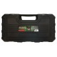 Набор для ремонта резьбы 131 предмет, M5-M12 RockForce RF-9131U1