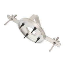 Äîïîëíèòåëüíàÿ êàðòèíêà