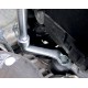 Ключ для масляного фильтра DSG 24мм, 12гр., 1/2", в блистере ROCKFORCE RF-40112924