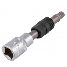 Приспособление для снятия муфты генератора М10 1/2" Forsage F-674