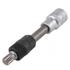 Äîïîëíèòåëüíàÿ êàðòèíêà