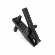 Äîïîëíèòåëüíàÿ êàðòèíêà