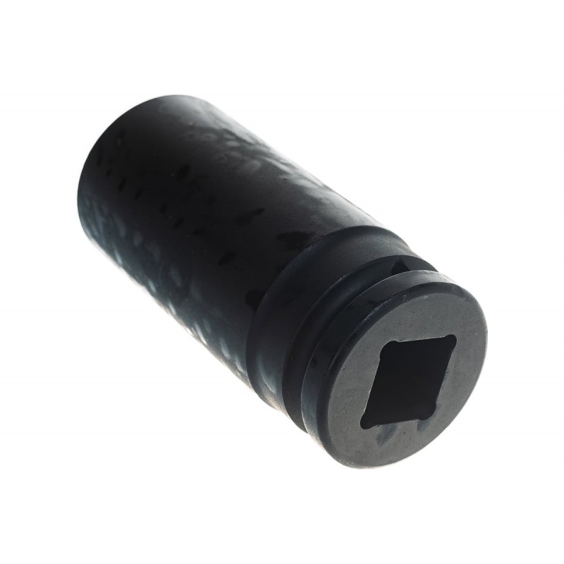 Головка ударна глибока 32мм (6гр), 3/4» ROCKFORCE RF-46510032