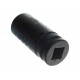 Головка ударна глибока 32мм (6гр), 3/4» ROCKFORCE RF-46510032