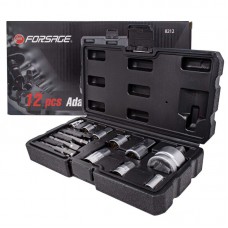 Äîïîëíèòåëüíàÿ êàðòèíêà