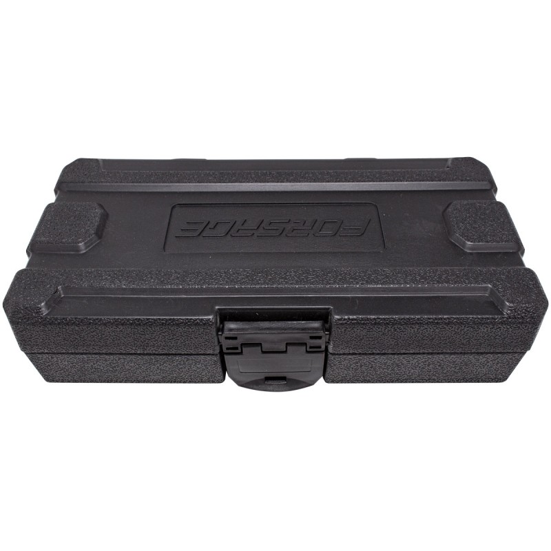 Комплект адаптеров 12 предметов Forsage F-8212