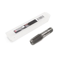 Метчик 1/4-18NPT (дюйм) Forsage F-TAP1/4-18NPT