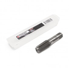 Мітчик 1/4-18NPT (дюйм) Forsage F-TAP1/4-18NPT