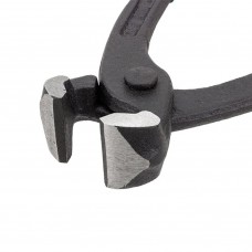 Äîïîëíèòåëüíàÿ êàðòèíêà