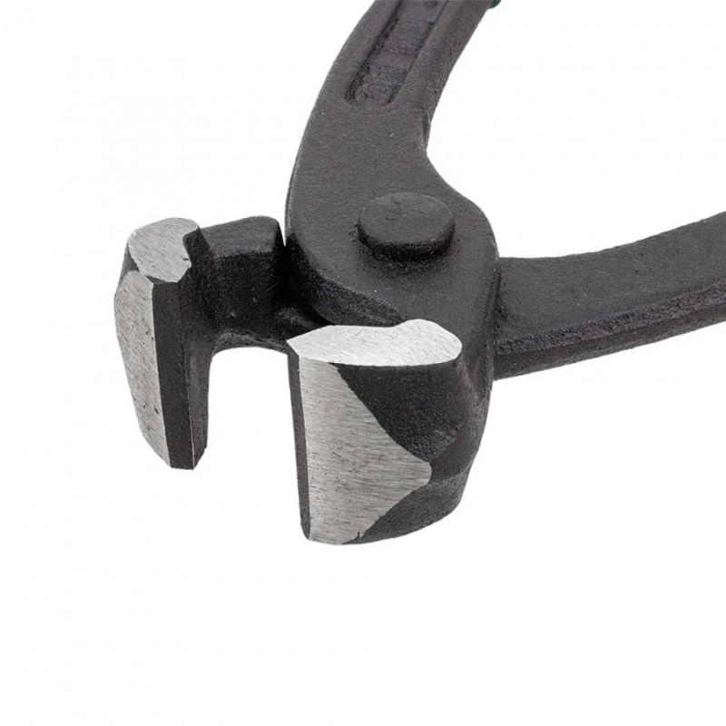 Клещи торцевые 8"-200мм ROCKFORCE RF-6971200