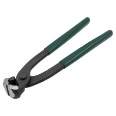 Клещи торцевые 8"-200мм ROCKFORCE RF-6971200