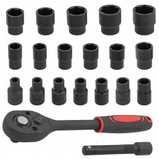 Дополнительная картинка