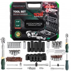 Дополнительная картинка