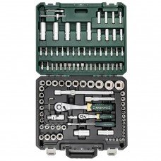 Дополнительная картинка