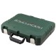 Набор инструментов 108пр. 1/4", 1/2" (6гр.) Rockforce RF-41082-5W