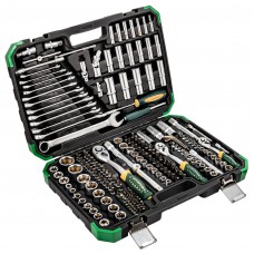 Äîïîëíèòåëüíàÿ êàðòèíêà