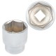 Набор инструментов 216пр. 1/4" 3/8" 1/2" (6гр,12гр) Rockforce RF-38841 Premium