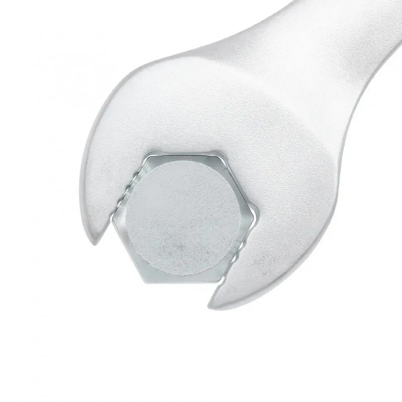 Набор инструментов 216пр. 1/4" 3/8" 1/2" (6гр,12гр) Rockforce RF-38841 Premium