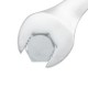 Набор инструментов 216пр. 1/4" 3/8" 1/2" (6гр,12гр) Rockforce RF-38841 Premium