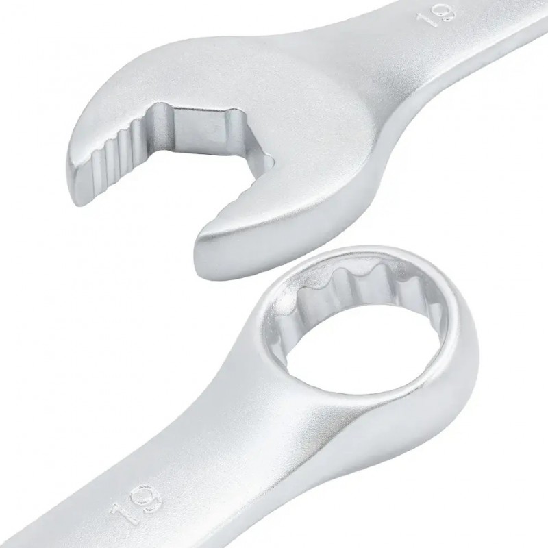 Набор инструментов 216пр. 1/4" 3/8" 1/2" (6гр,12гр) Rockforce RF-38841 Premium