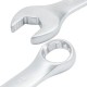 Набор инструментов 216пр. 1/4" 3/8" 1/2" (6гр,12гр) Rockforce RF-38841 Premium