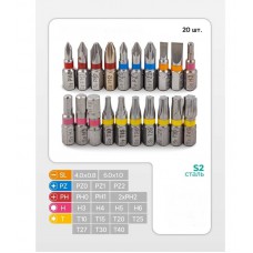 Äîïîëíèòåëüíàÿ êàðòèíêà