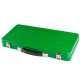 Набор инструментов 36пр. 1/2" (6гр.) ROCKFORCE RF-4362M
