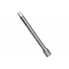 Удлинитель 100мм 1/4" ROCKFORCE RF-8042100