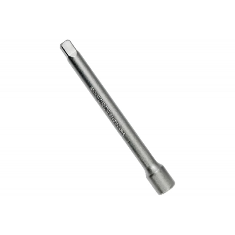 Удлинитель 100мм 1/4" ROCKFORCE RF-8042100