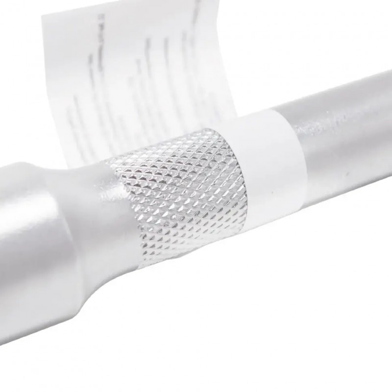 Удлинитель 125мм 1/2" ROCKFORCE RF-8044125