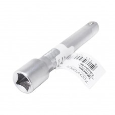 Äîïîëíèòåëüíàÿ êàðòèíêà