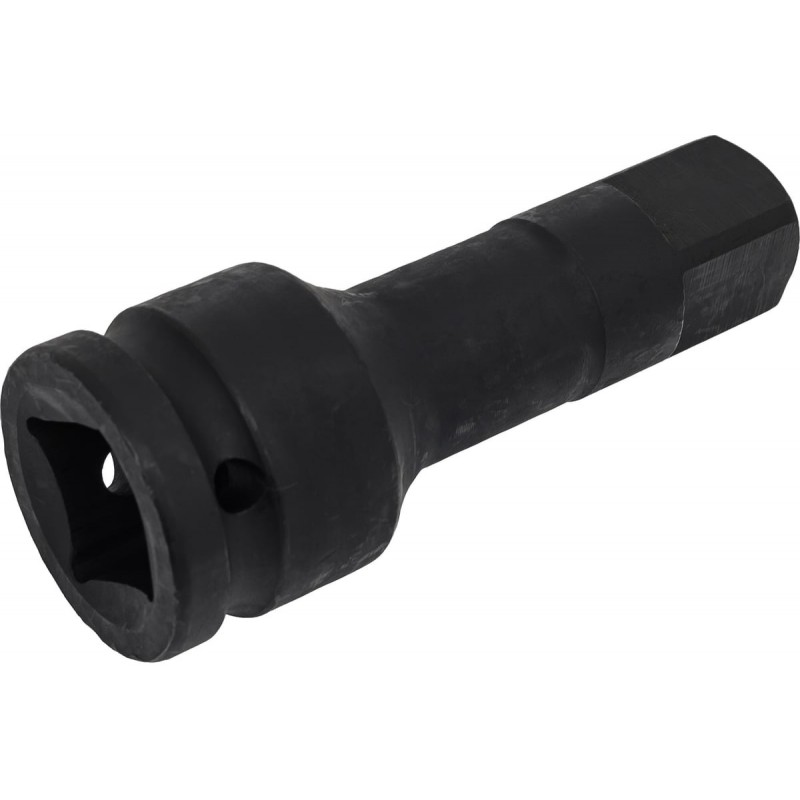 Удлинитель ударный 100мм, 3/4" ROCKFORCE RF-8046100MPB