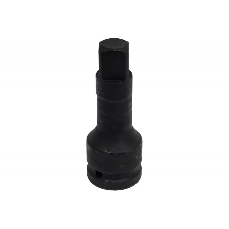 Удлинитель ударный 100мм, 3/4" ROCKFORCE RF-8046100MPB