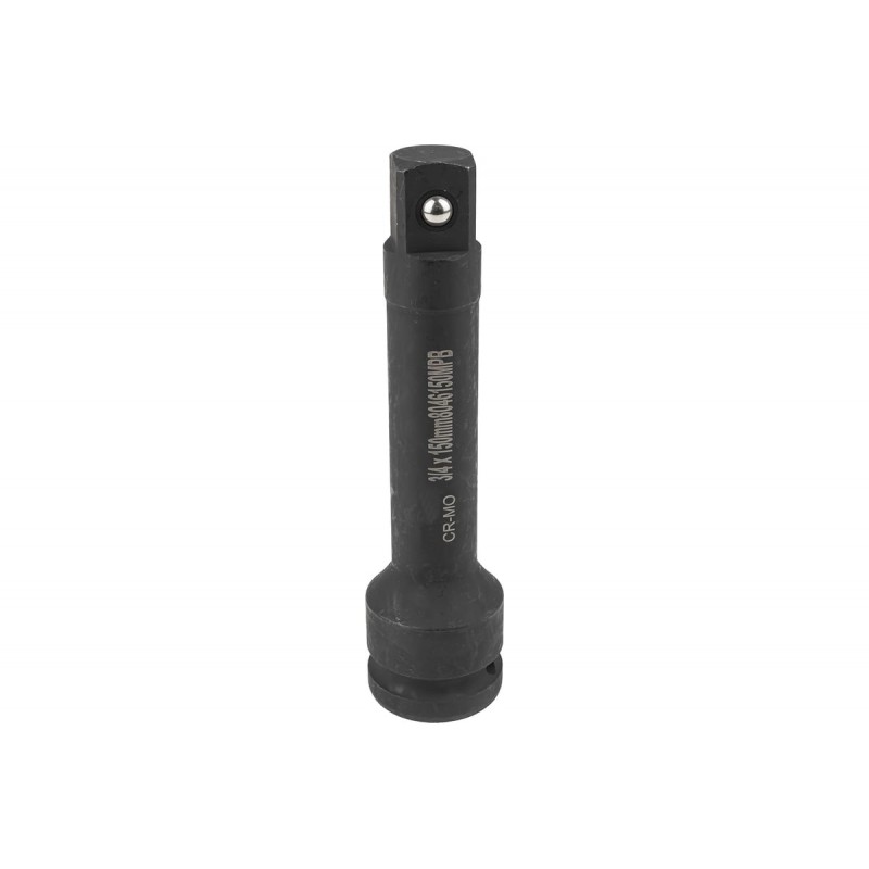Удлинитель ударный 150мм, 3/4" ROCKFORCE RF-8046150MPB