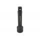 Удлинитель ударный 150мм, 3/4" ROCKFORCE RF-8046150MPB