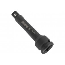 Удлинитель ударный 150мм, 3/4" ROCKFORCE RF-8046150MPB