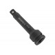 Удлинитель ударный 150мм, 3/4" ROCKFORCE RF-8046150MPB