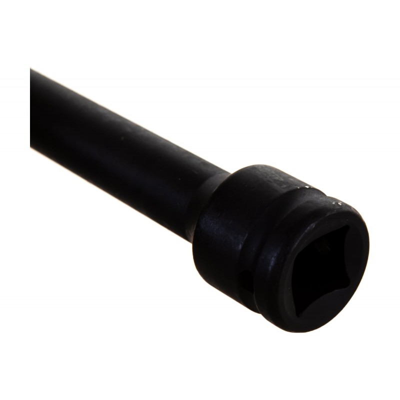 Подовжувач ударний 300 мм, 3/4" ROCKFORCE RF-8046300MPB