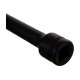 Подовжувач ударний 300 мм, 3/4" ROCKFORCE RF-8046300MPB