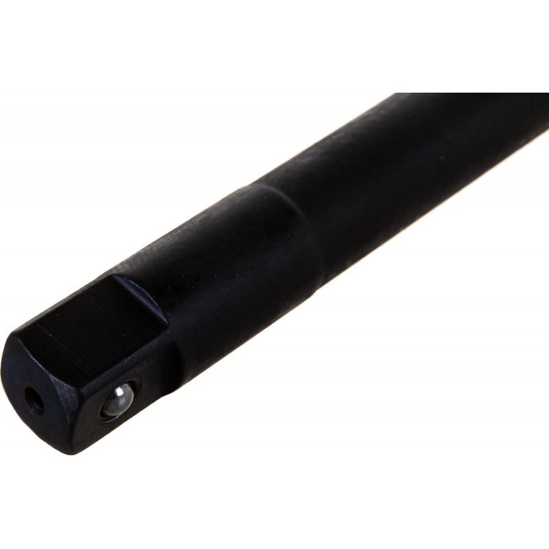 Подовжувач ударний 300 мм, 3/4" ROCKFORCE RF-8046300MPB