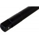 Подовжувач ударний 300 мм, 3/4" ROCKFORCE RF-8046300MPB