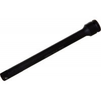 Подовжувач ударний 300 мм, 3/4" ROCKFORCE RF-8046300MPB