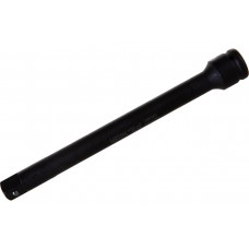 Подовжувач ударний 300 мм, 3/4" ROCKFORCE RF-8046300MPB