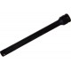 Подовжувач ударний 300 мм, 3/4" ROCKFORCE RF-8046300MPB